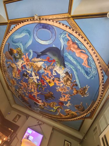 2832974242910799375 (1)