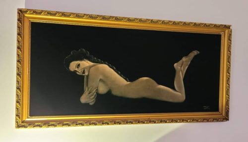 FB_IMG_1655162559646