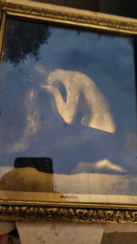 Lombard Garage Sale June 2025