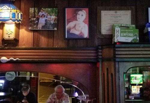 Resized_20180901_005349_130-01