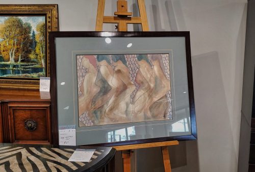 Resized_20250521_110712-01