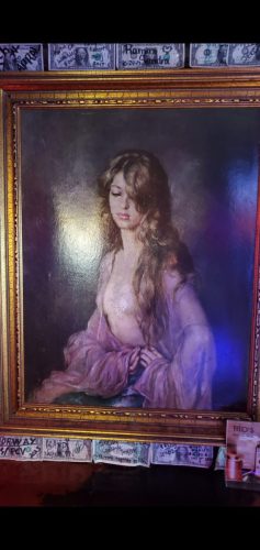 Screenshot_20240415-180539_Gallery