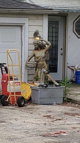 Yard-art-in-Lombard-June-2025