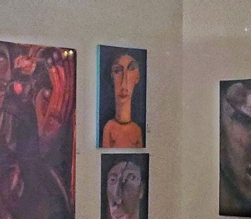 Washington-DC-gallery